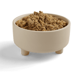 Dog Food product image 2