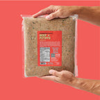 Dog Food product image 3