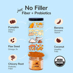 Pet Supplement Set product image 3