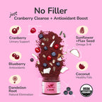 Pet Supplement Set product image 6