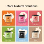 Pet Supplement Set product image 10