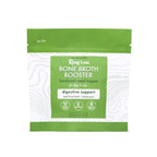 Bone Broth Pet Meal Topper Default Title