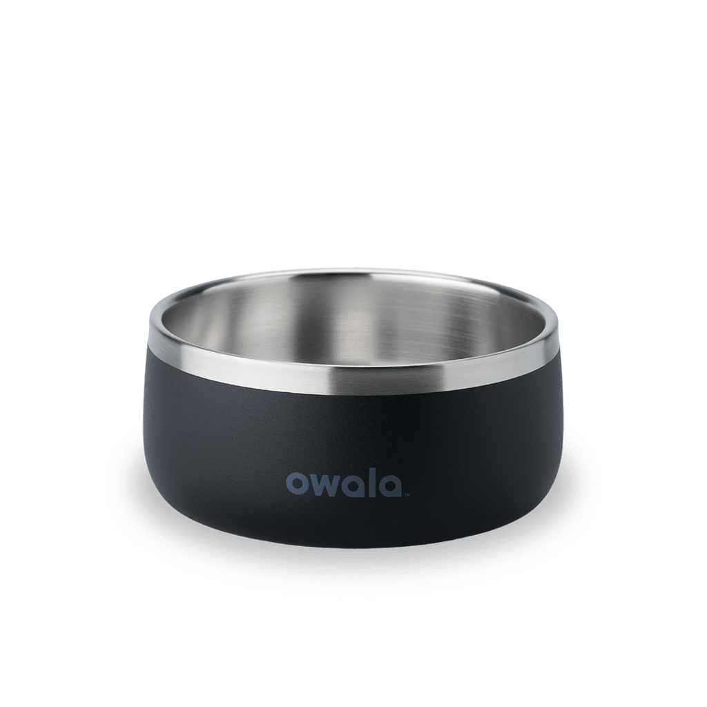 Stainless Steel Pet Bowl product image 10