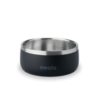 Stainless Steel Pet Bowl product image 10