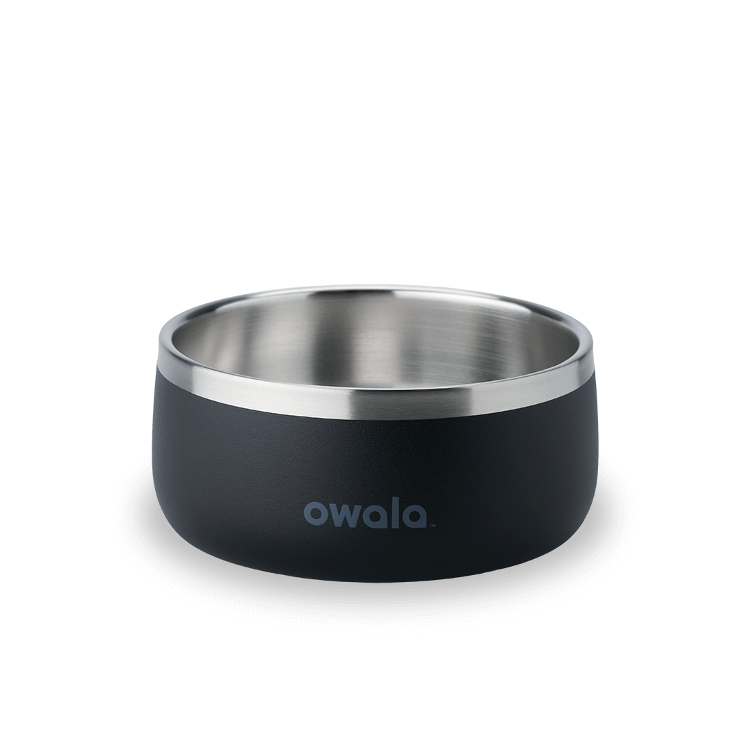 Stainless Steel Pet Bowl product image 10