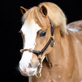 Hybrid Horse Halter product image 2