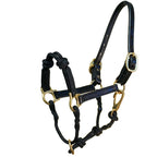 Hybrid Horse Halter product image 4