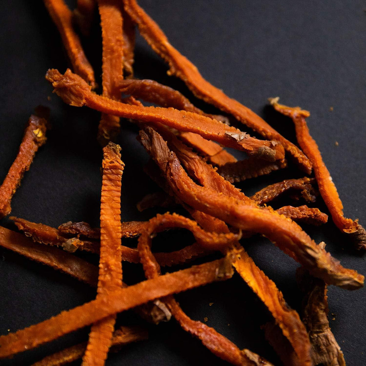 Sweet Potato Dog Treats product image 6