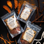 Sweet Potato Dog Treats product image 8