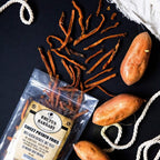 Sweet Potato Dog Treats product image 9