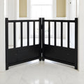 Indoor Dog Gate product image 1