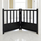 Indoor Dog Gate product image 1