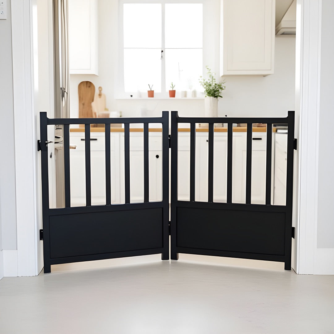 Indoor Dog Gate product image 3