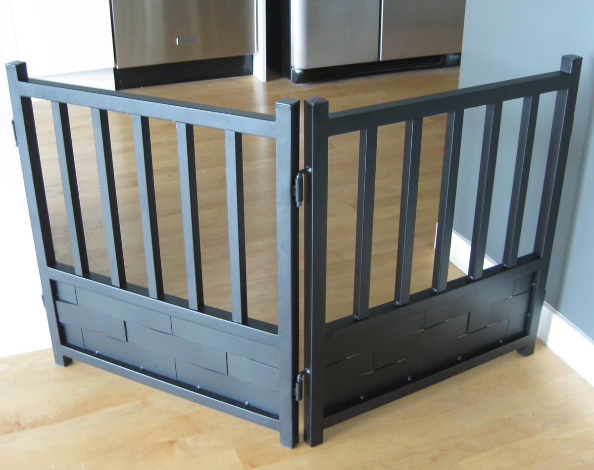 Indoor Dog Gate product image 4