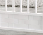 Indoor Dog Gate product image 5