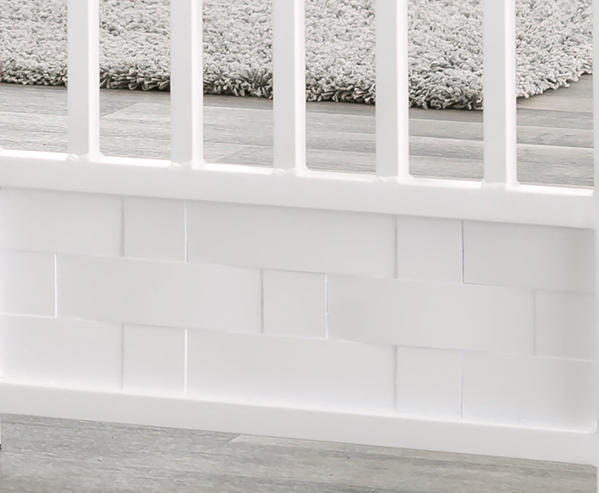 Indoor Dog Gate product image 5