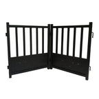Indoor Dog Gate product image 6