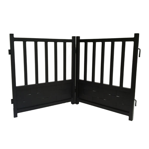 Indoor Dog Gate product image 6