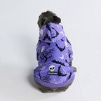 Halloween Dog Hoodie product image 46