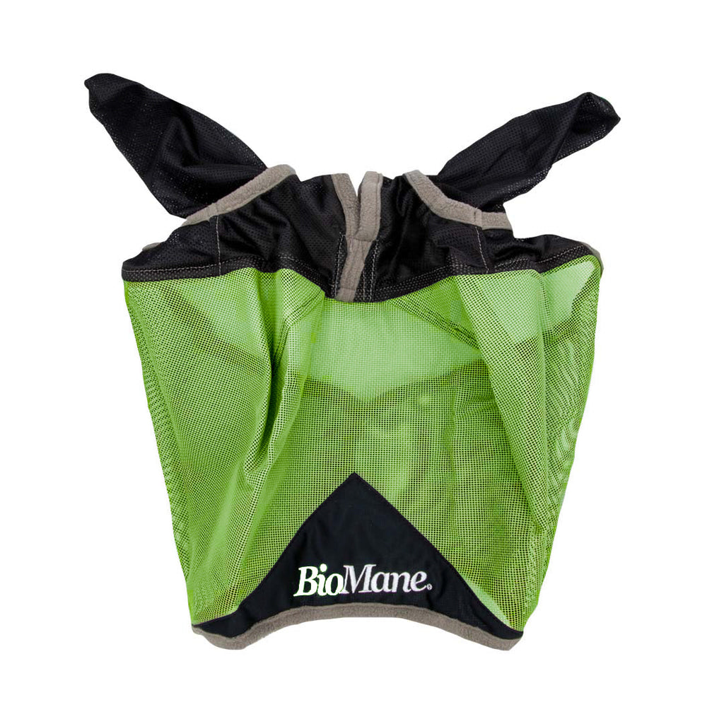Quarter Horse Fly Mask product image 9