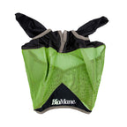 Quarter Horse Fly Mask product image 9