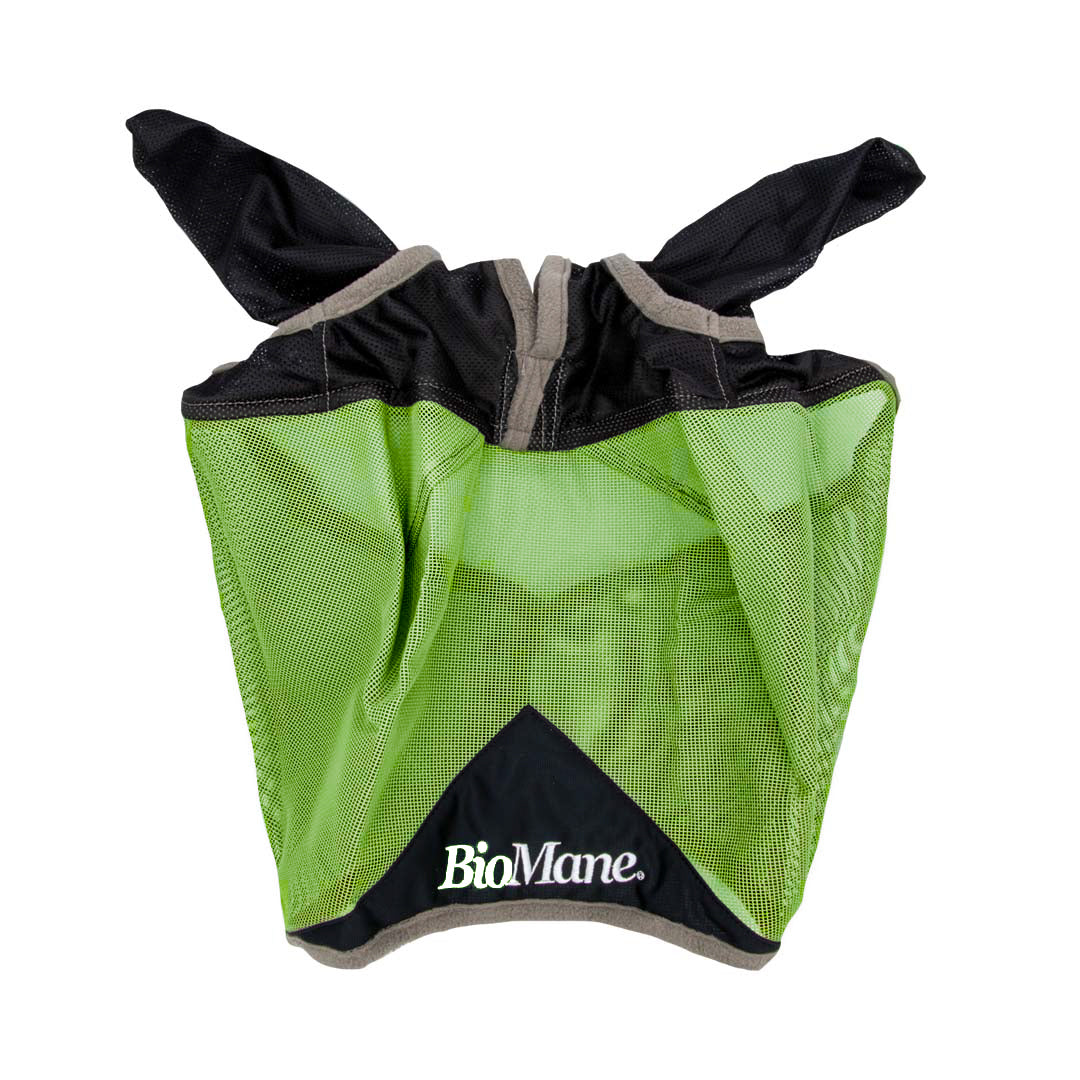 Quarter Horse Fly Mask product image 9