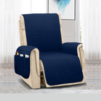 Dog Furniture Protector Cover product image 16