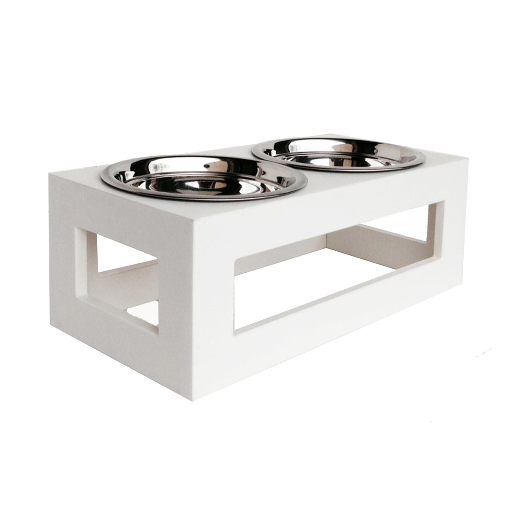 Elevated Dog Feeder product image 5