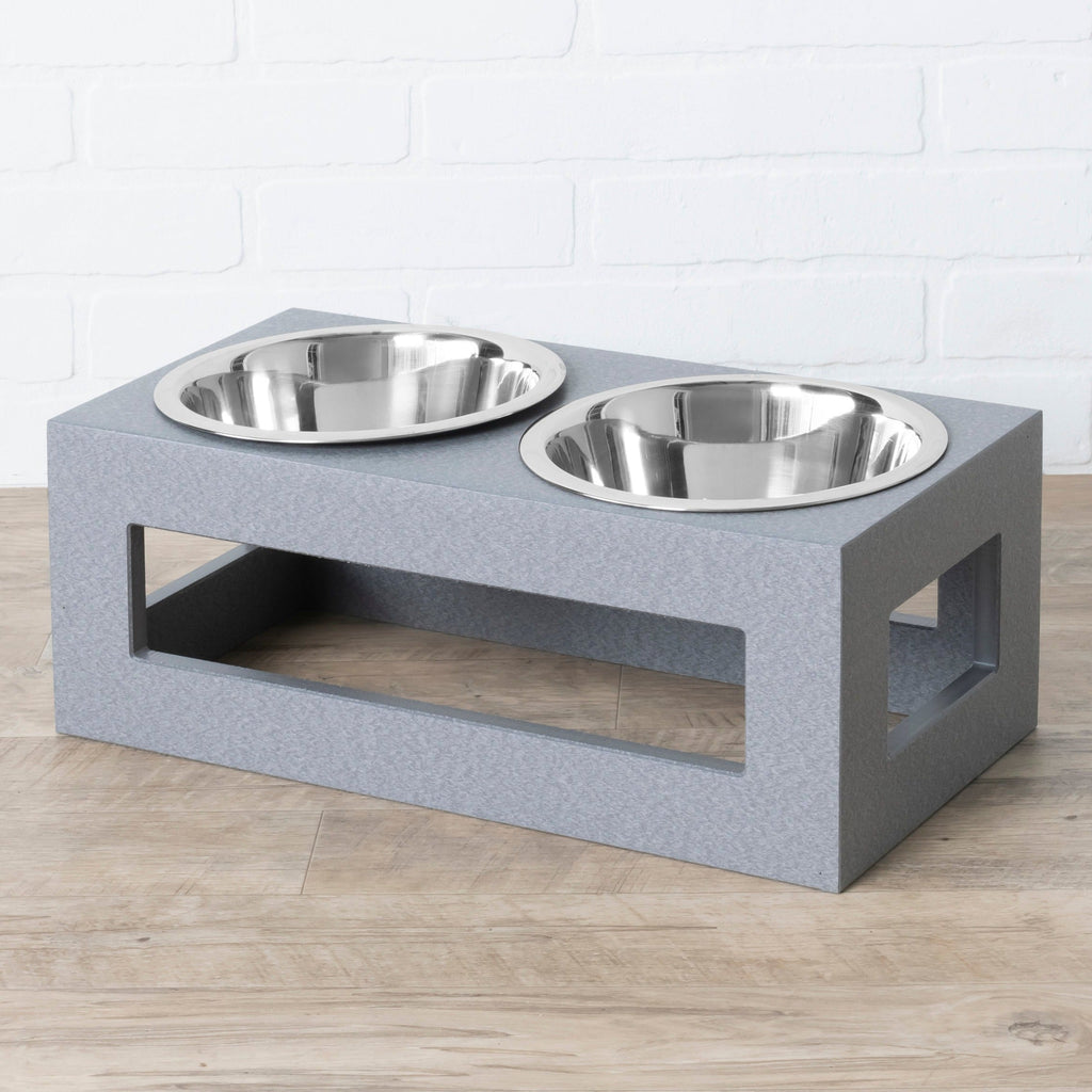 Elevated Dog Feeder product image 8