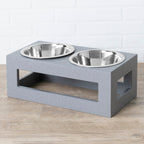 Elevated Dog Feeder product image 8