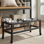 Elevated Double Dog Bowl Stand product image 2