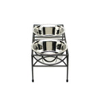 Elevated Dog Bowl Stand product image 7