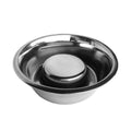 Slow Feeder Dog Bowl product image 1