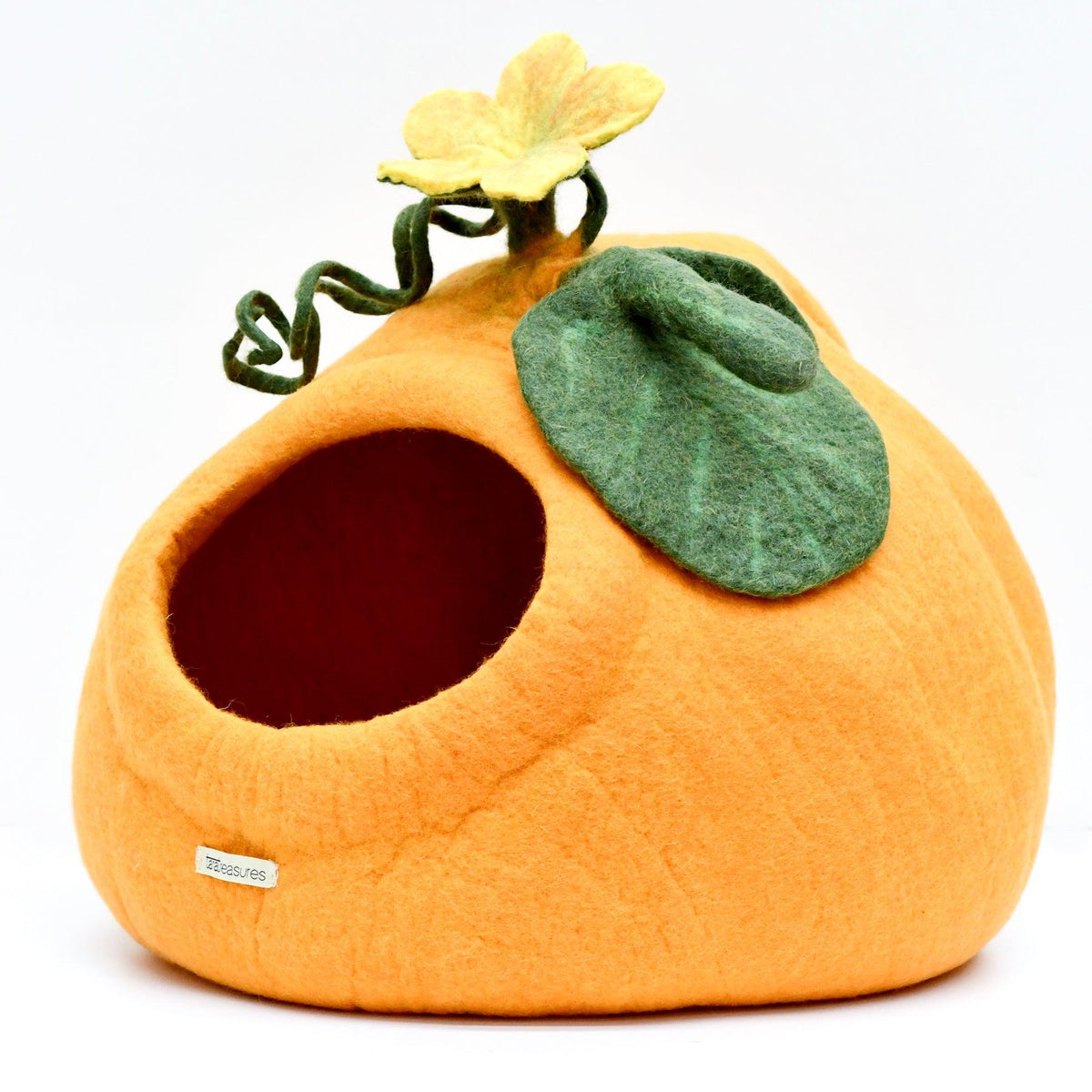 Cat Cave product image 2