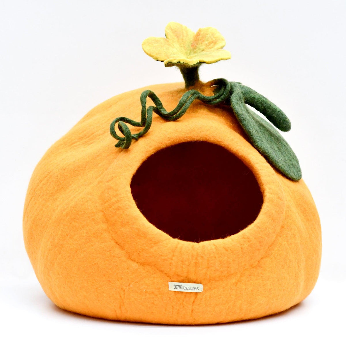 Cat Cave product image 4