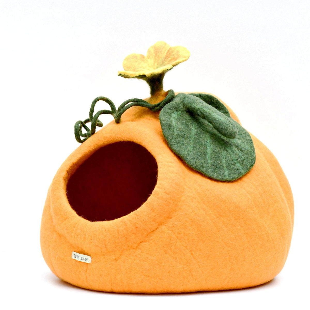 Cat Cave product image 5
