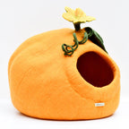 Cat Cave product image 6
