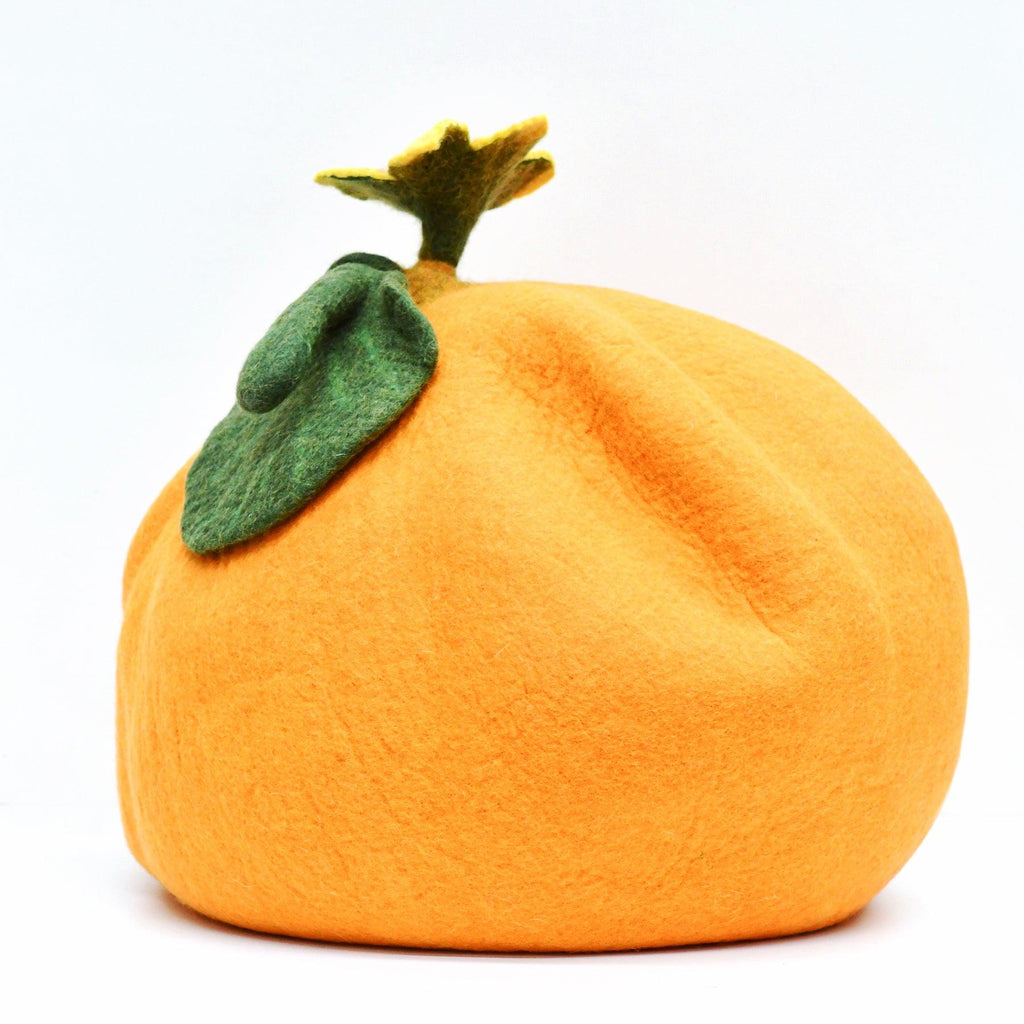 Cat Cave product image 7