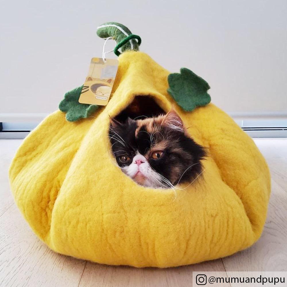 Cat Cave product image 8