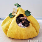 Cat Cave product image 8