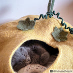Cat Cave product image 9