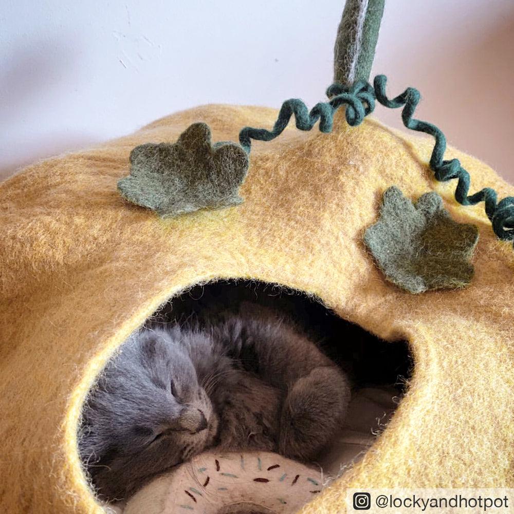 Cat Cave product image 9