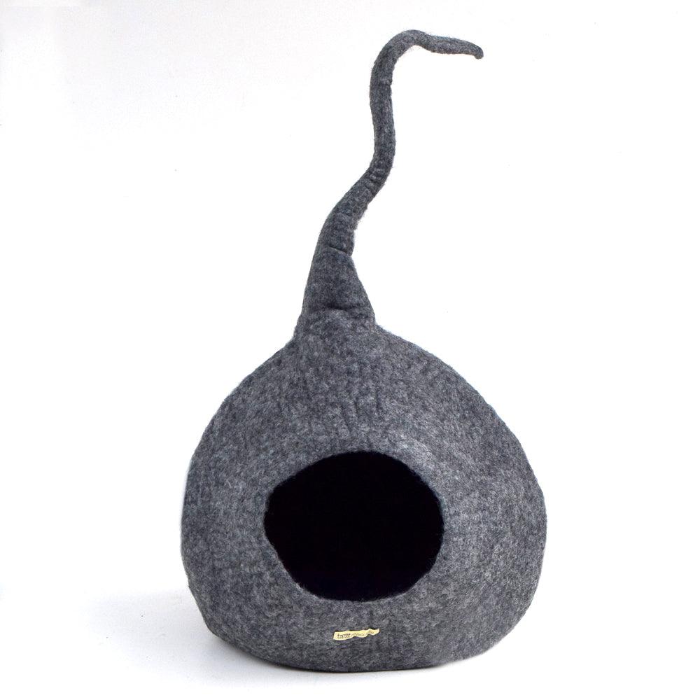 Wool Cat Cave product image 1