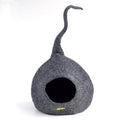 Wool Cat Cave product image 1