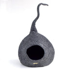 Wool Cat Cave product image 1