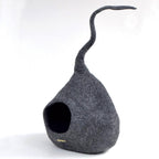 Wool Cat Cave product image 2