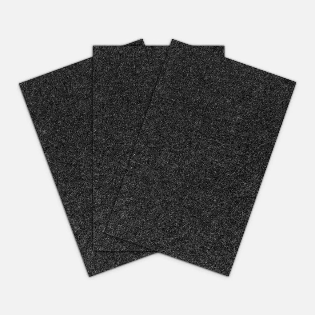 Traction Pads product image 1