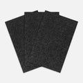 Traction Pads product image 1