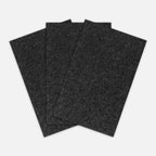Traction Pads product image 1