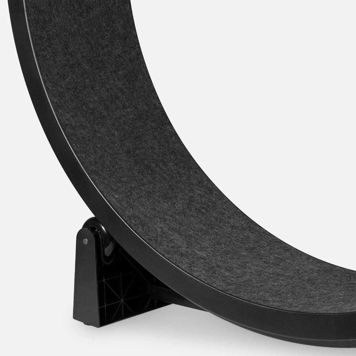 Traction Pads product image 2